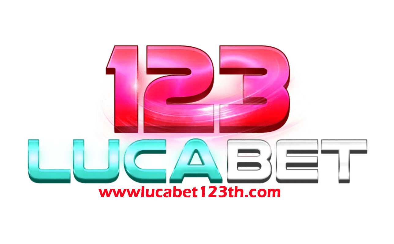 lucabet123th.com